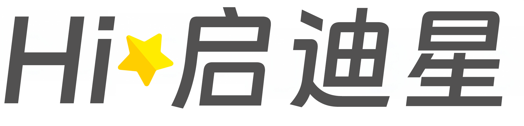 水文与水资源技术论文怎么写|论文辅导|论文查重|论文降AI|论文润色|论文选题|毕业论文